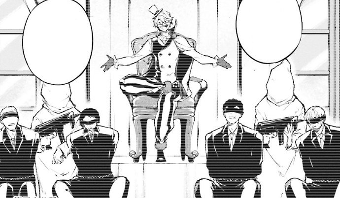 Screenshot 2023-02-16 1.12.47 PM