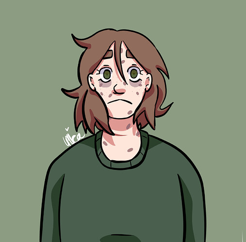 Untitled1184_20241125164233