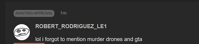 Screenshot_17-7-2024_152945_community.custom-cursor.com