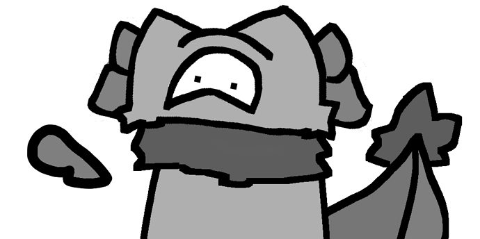 2022_09_30_0tz_Kleki (1)