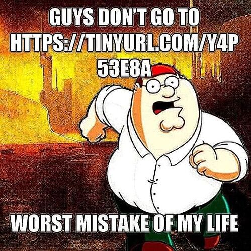 f97307e3014213d4e01394bc56080316