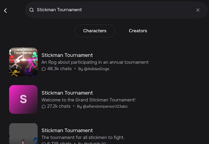 Screenshot_20240726-175306_Chrome