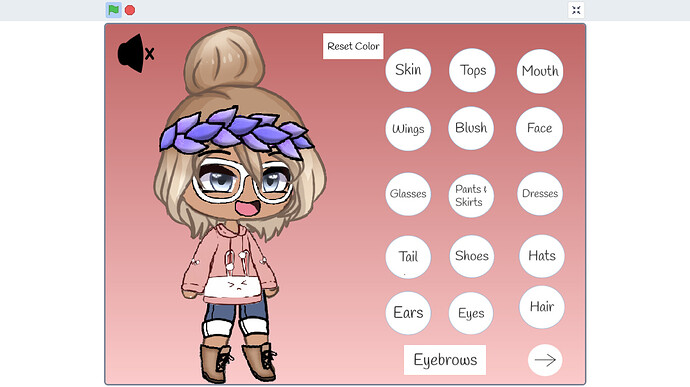 Screenshot 2022-05-12 1.22.00 PM