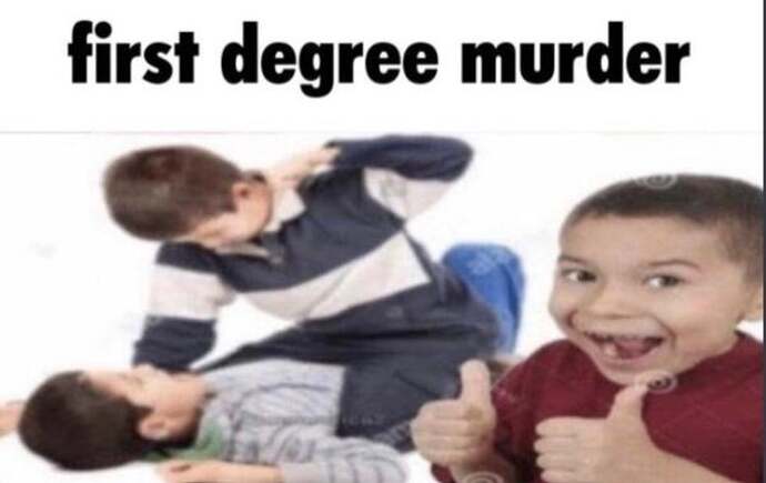 R (3)