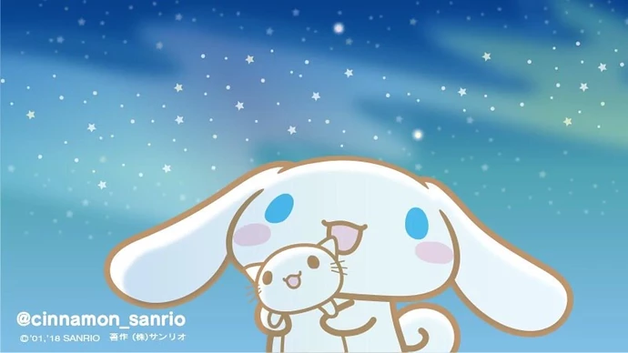 cinnamoroll-babycinnamoroll-870839
