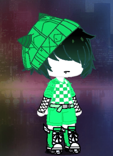 Screenshot 2022-04-19 12.10.45 AM