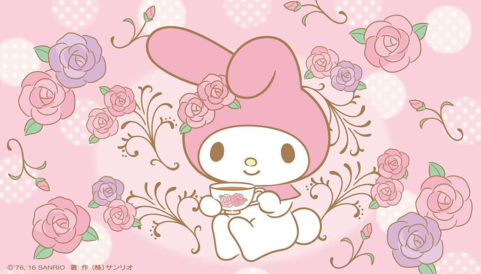 my-melody-laptop-pmyzj083849onit5