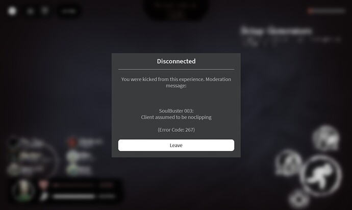 1000014811