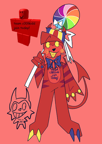 2025_03_24_0sj_Kleki