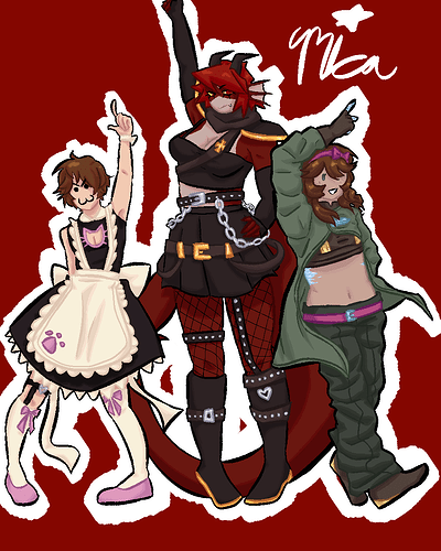 Untitled132_20260226062721