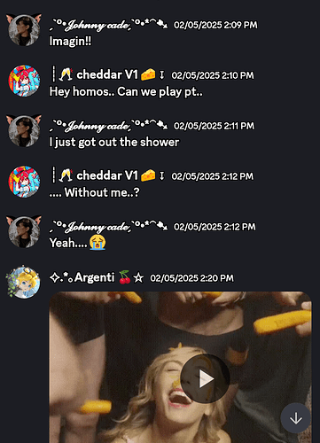 1000000366