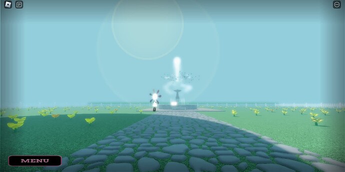 RobloxScreenShot20230826_111724011