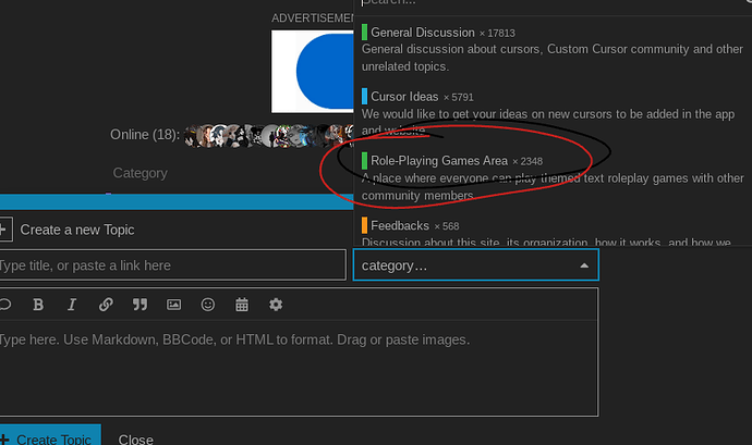 Screenshot 2022-12-17 8.26.05 PM