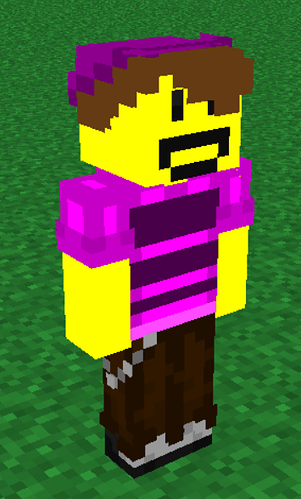 Screenshot 2024-08-10 135821