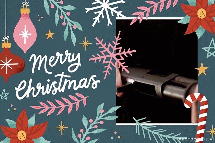 photocards_ai_collage