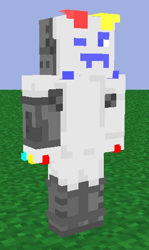 Screenshot 2024-08-18 143352