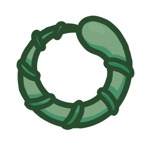 ef5