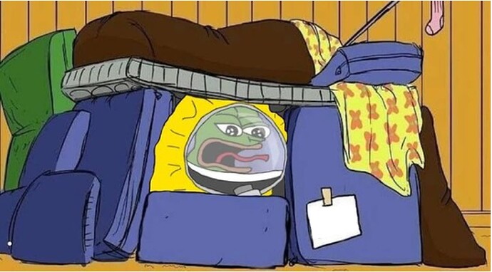 pepe-hazmat-suit-meme-template