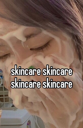 1df6b5b428e55ddcb1f3bf5a708b7397