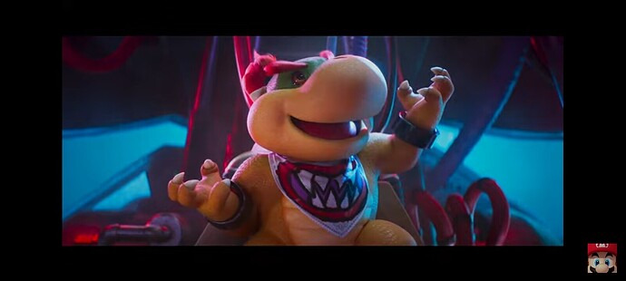 Screenshot_20251112_075744_YouTube