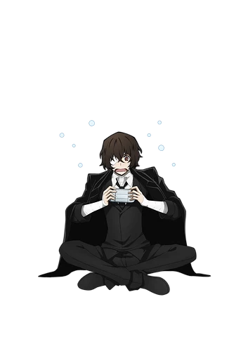 0161_Dazai_Osamu_full