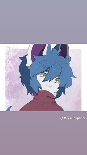 fd80099402f5ef05f4f0860b00536207_0