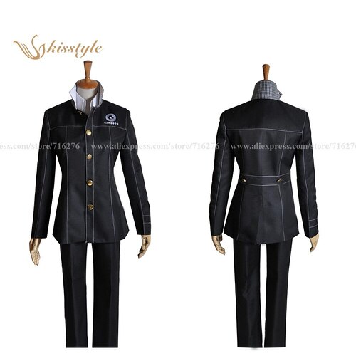 Kisstyle-Fashion-Persona-4-Yasogami-High-Boys-Uniform-Cosplay-Costume