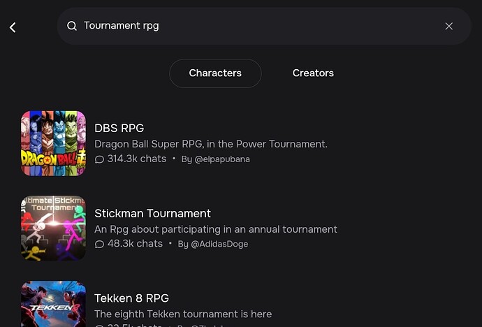 Screenshot_20240726-175740_Chrome