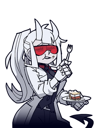 Hm_pie