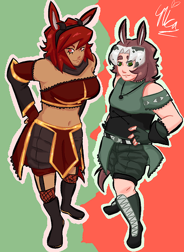 Untitled133_20260227203810