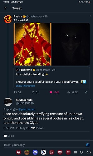 Screenshot_20230520_220819_Twitter