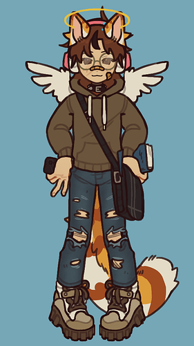 picrew_1738370568648672