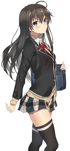 1196415-digital-art-artwork-2D-anime-anime-girls-portrait-display
