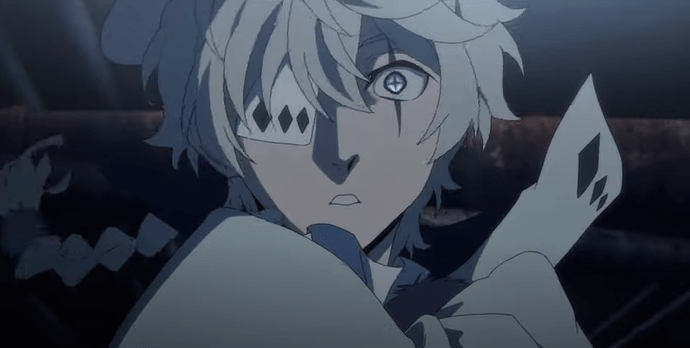 Screenshot 2023-02-13 12.46.29 AM