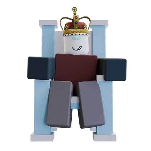 Cruel_king_render
