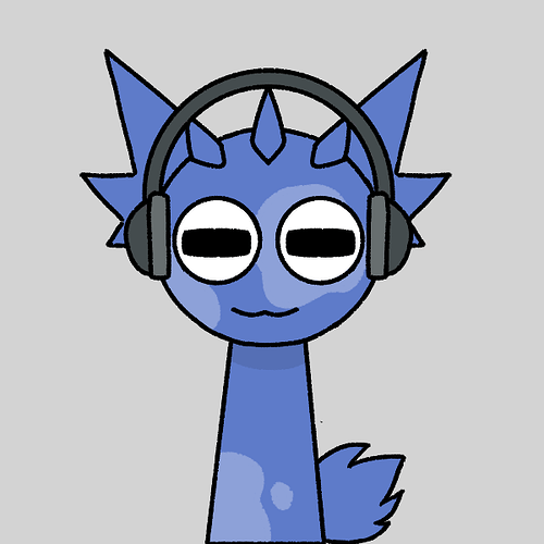 picrew_1738370986350321