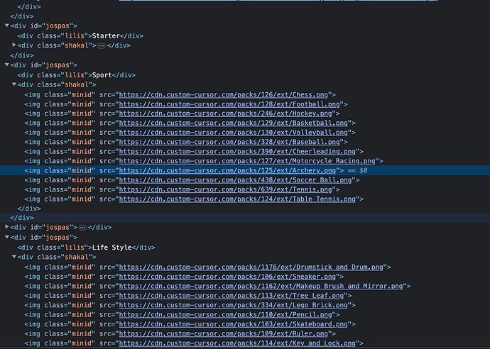 telegram-cloud-photo-size-2-5211067989443594115-y