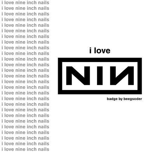 nin