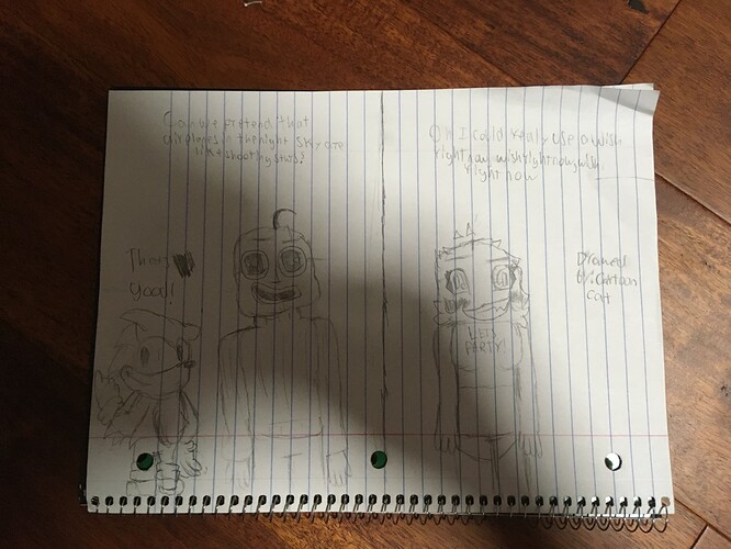 2022_09_01_0lx_Kleki