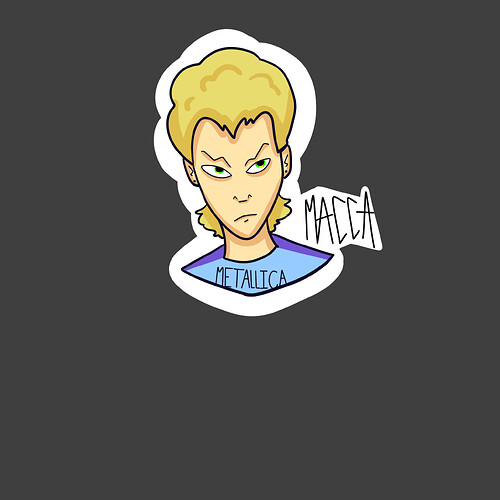 2025_11_04_0mo_Kleki