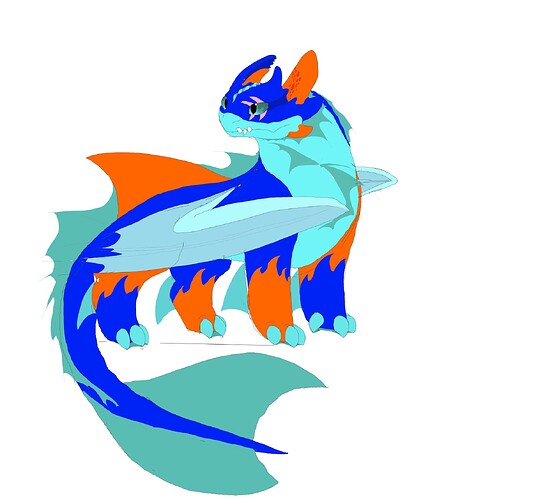 Riptideee