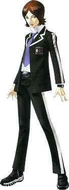 Tatsuya_Suou_render_2
