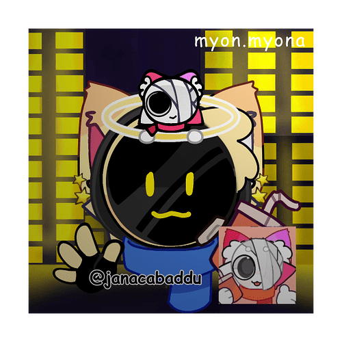 picrew_1739628573886970