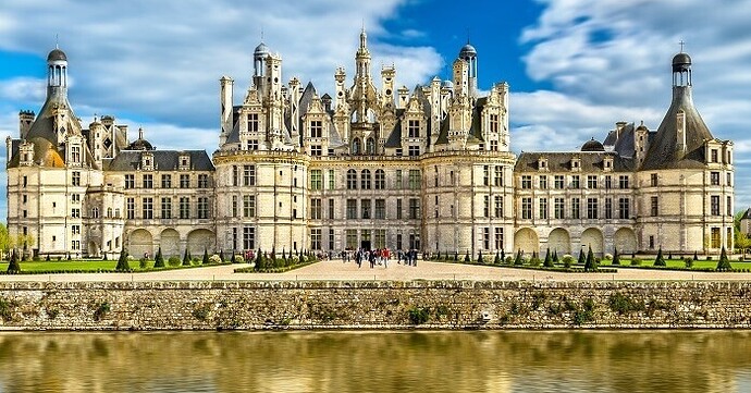 Castles-around-the-world-OG