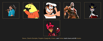 Screenshot 2026-02-26 3.44.22 AM