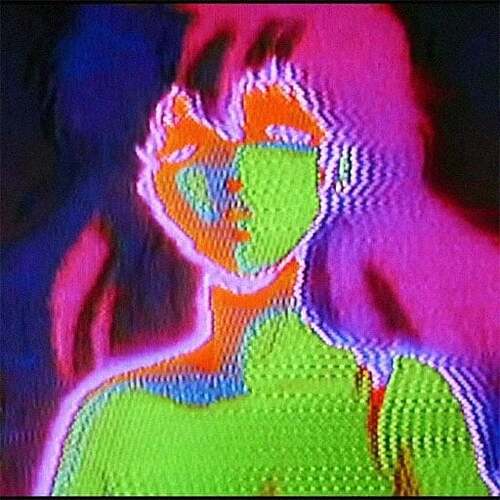 y2k-pfp-16