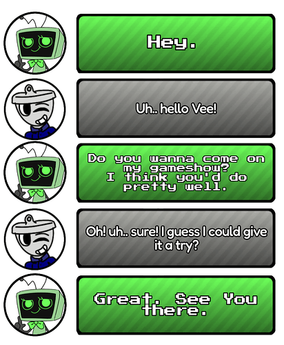 1000013344