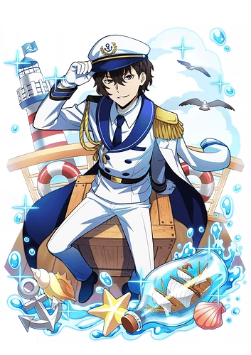 0450_Dazai_Osamu_full (1)