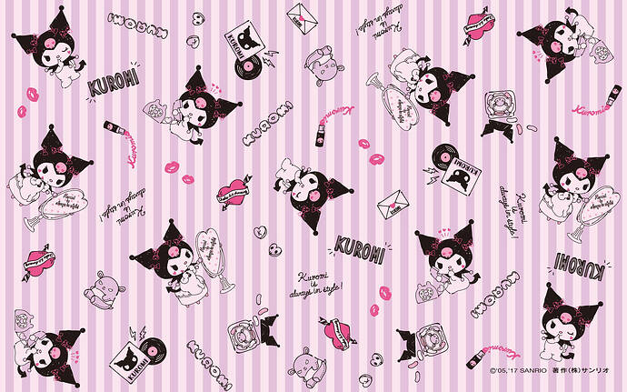kuromi-pattern-in-lavender-o0j2kkeu2x5s6osw