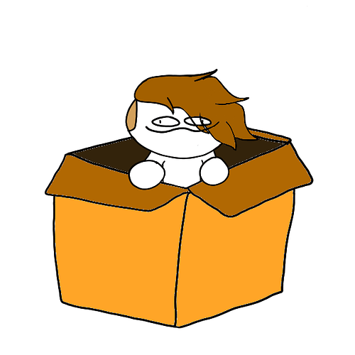 2022_06_10_0ul_Kleki